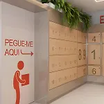 Casa Maua