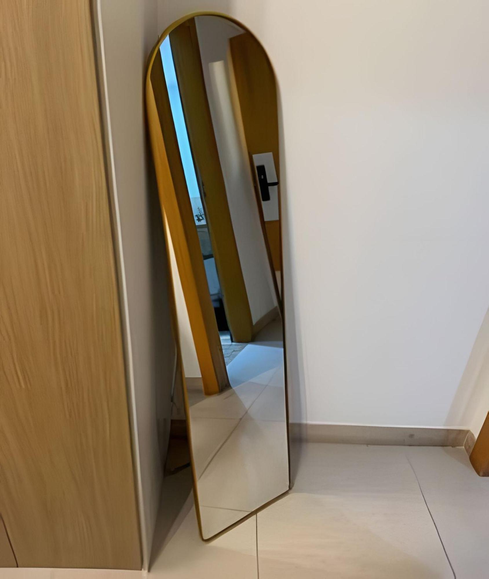 Casa Maua Apartamento