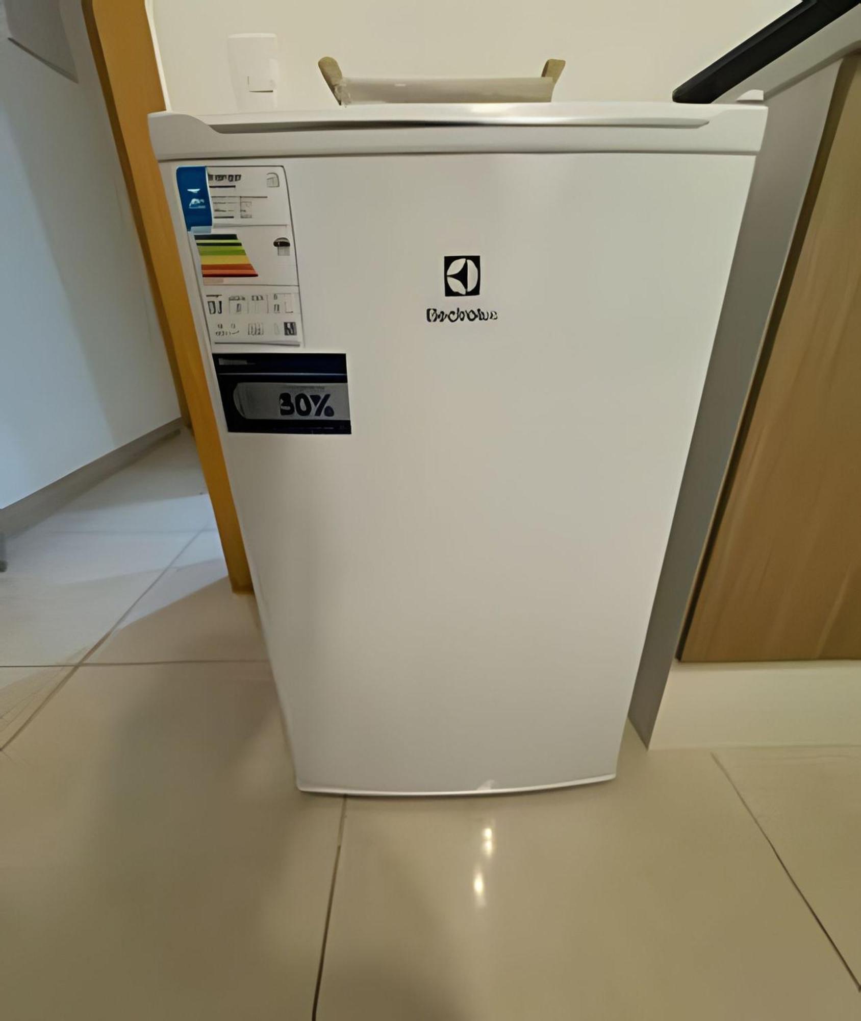 Apartamento Casa Maua