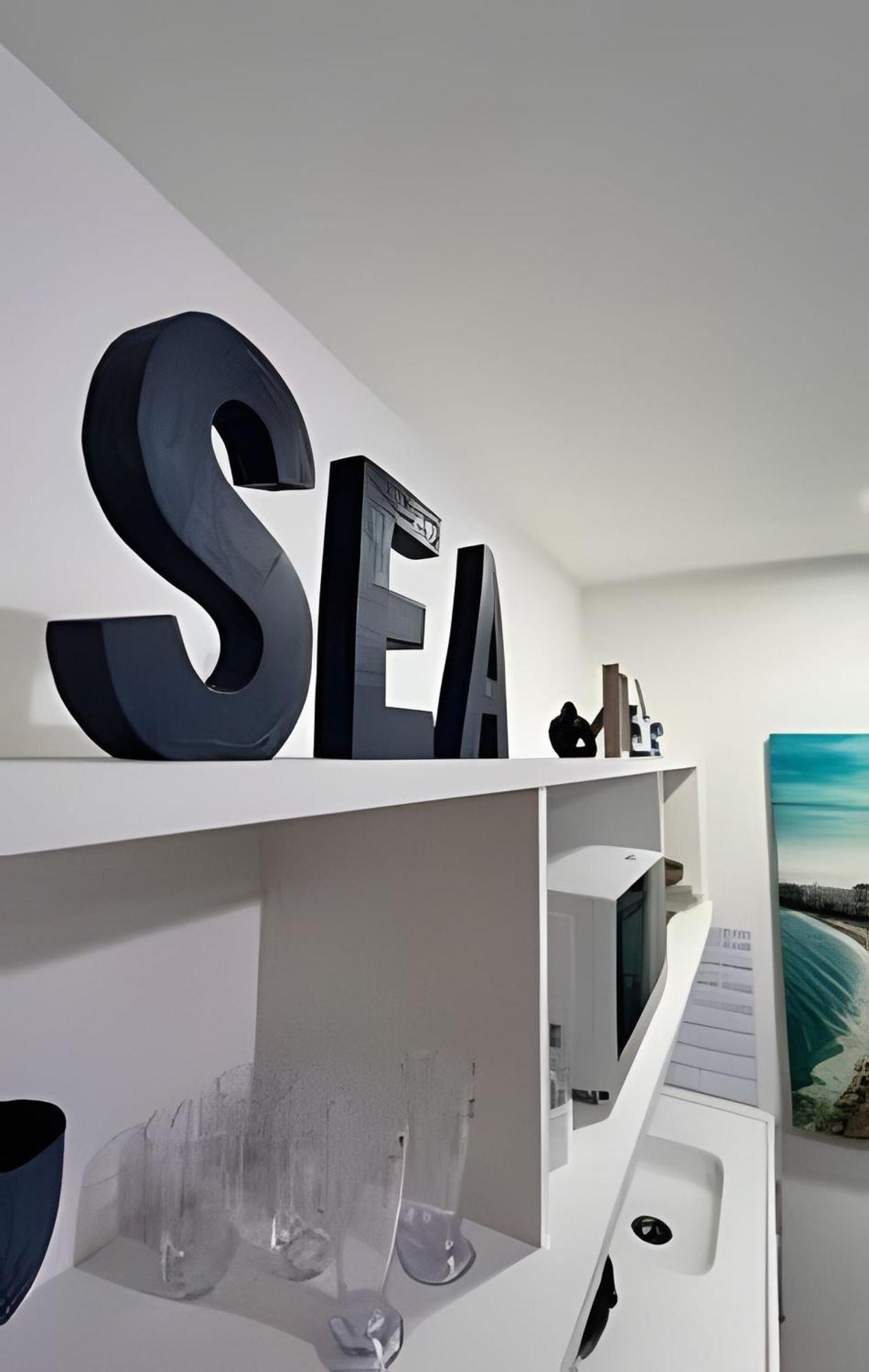 Apartamento Casa Maua *