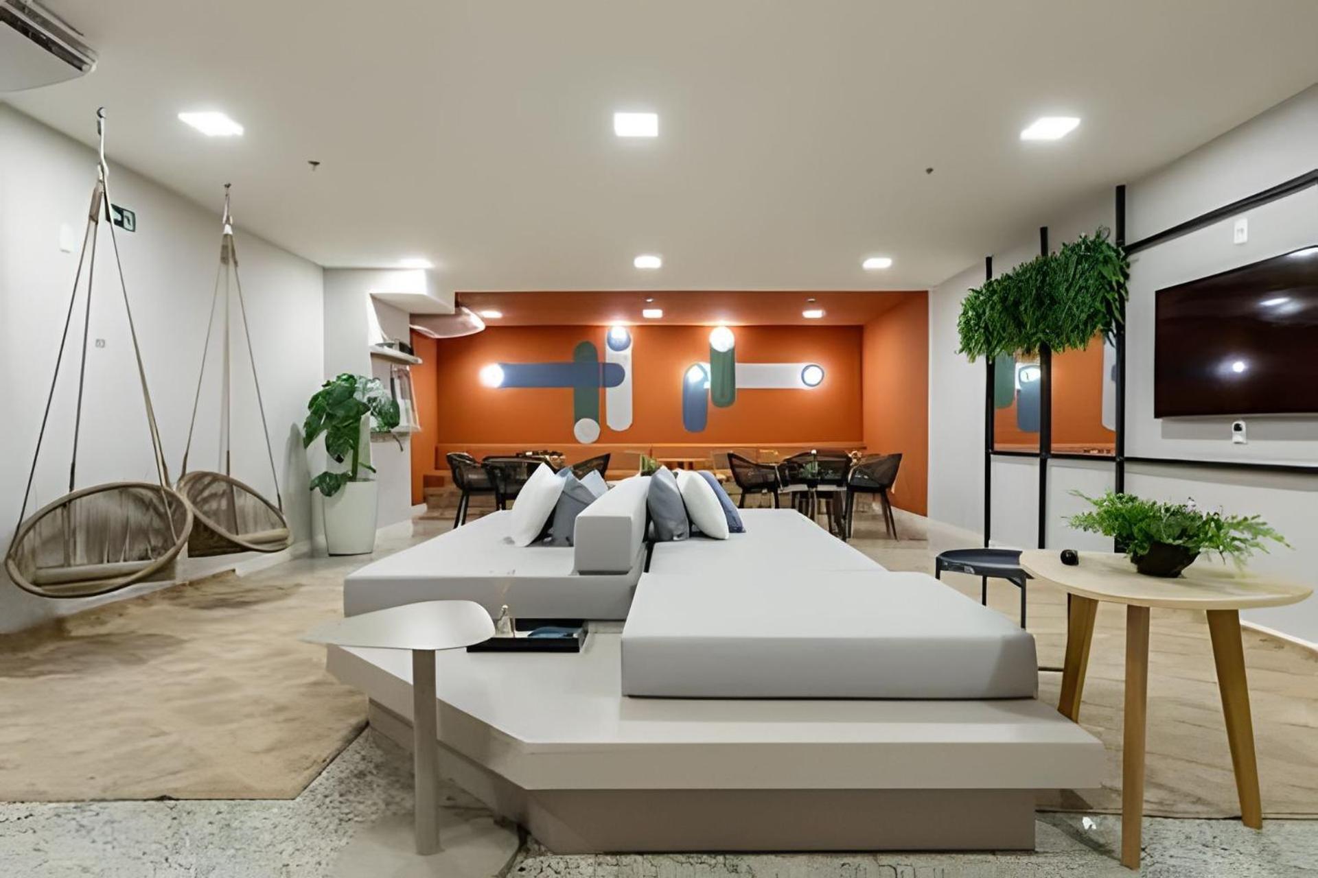 Casa Maua Apartamento *