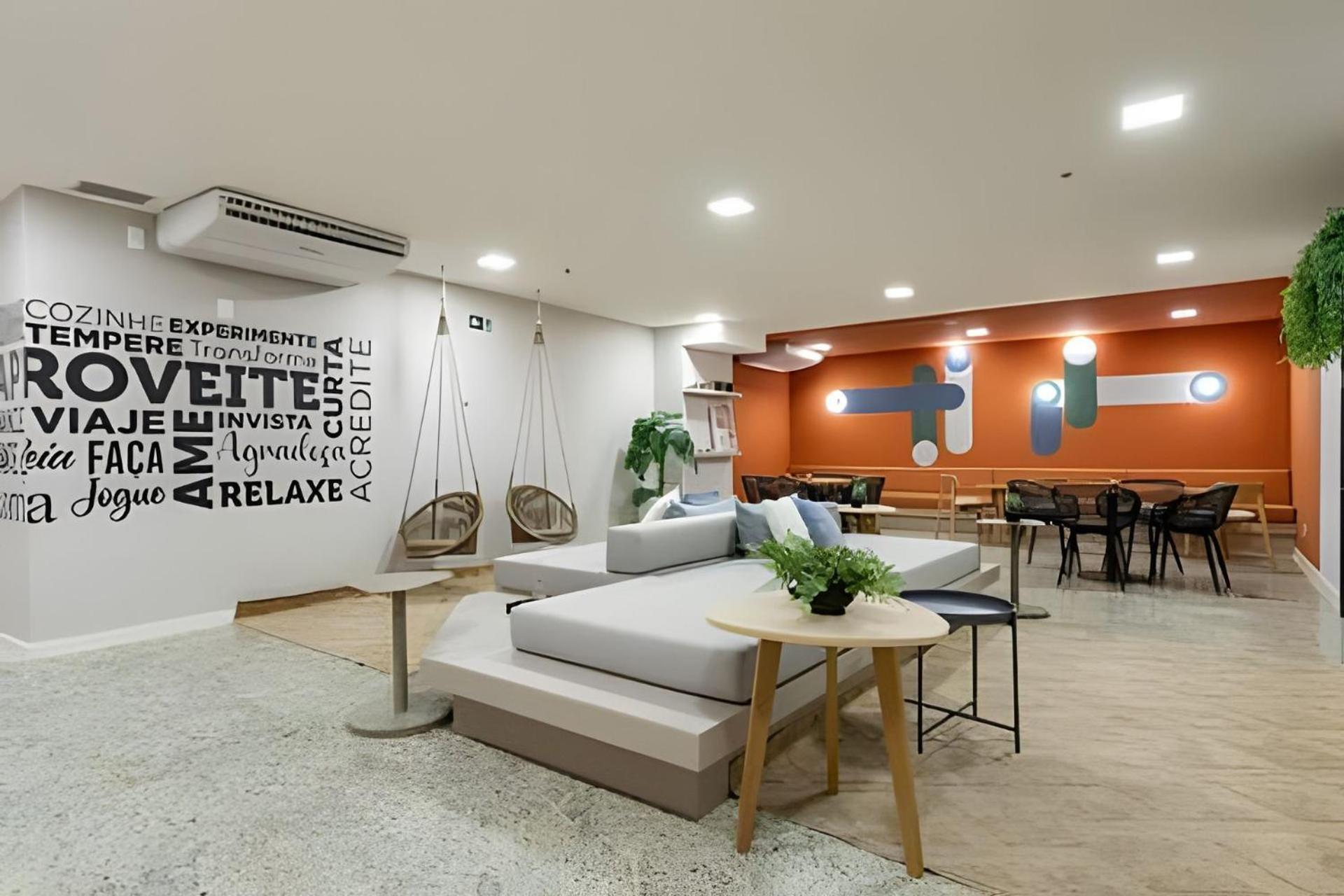 Casa Maua Apartamento Río de Janeiro