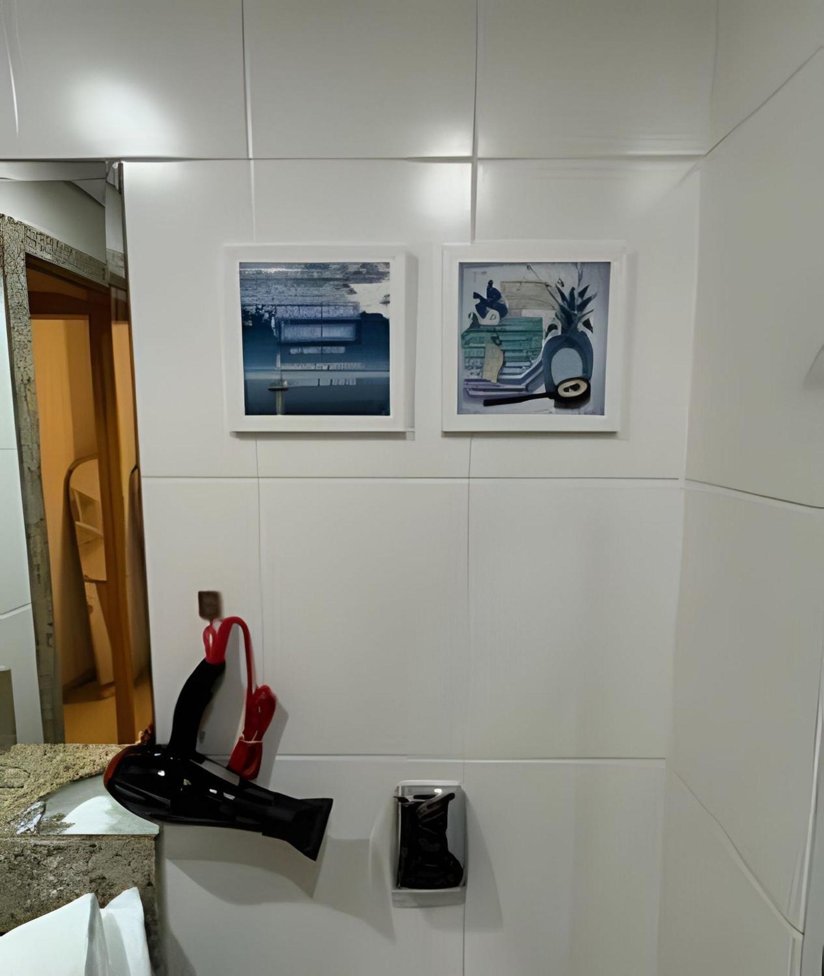 Casa Maua Apartamento *