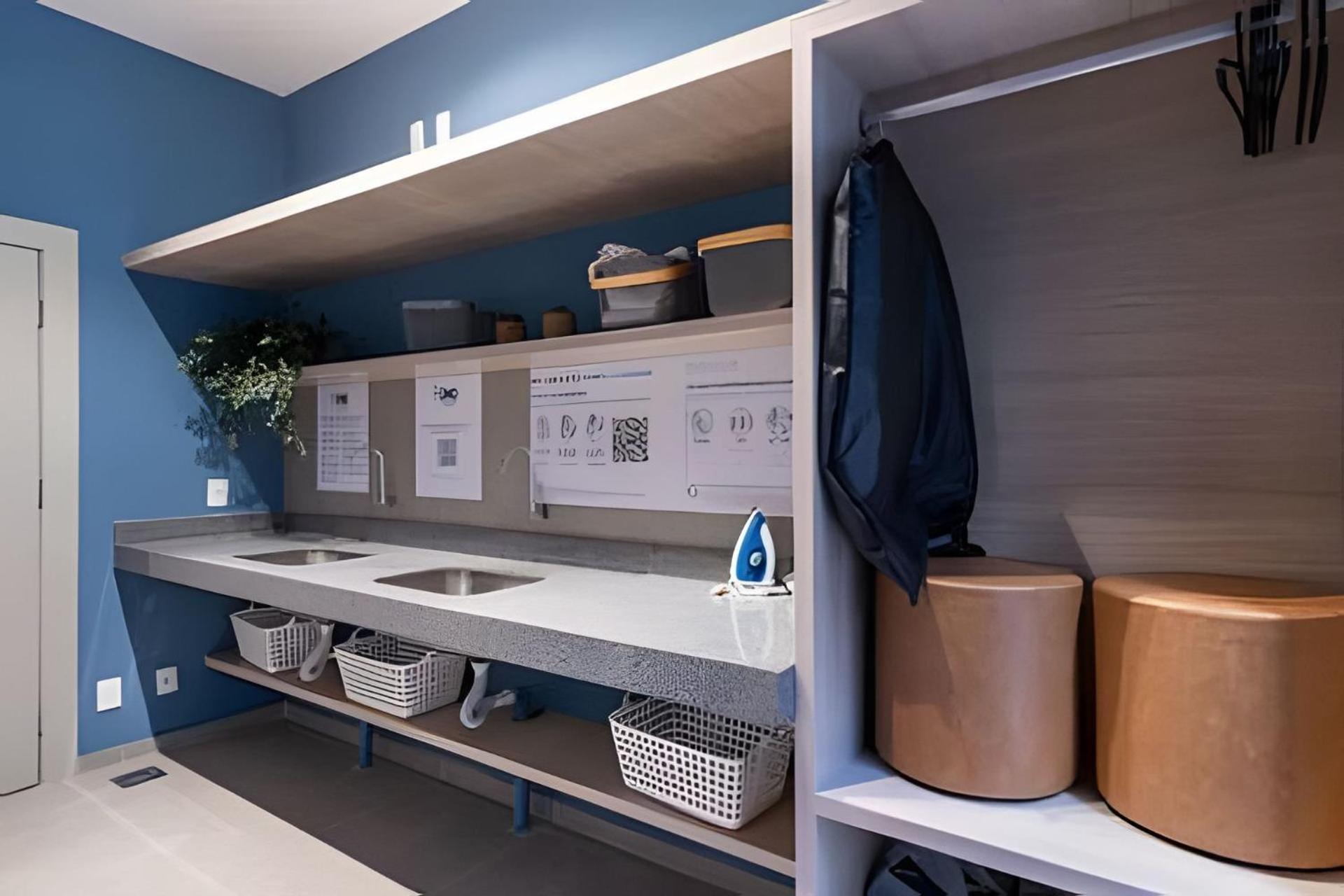 Casa Maua Apartamento