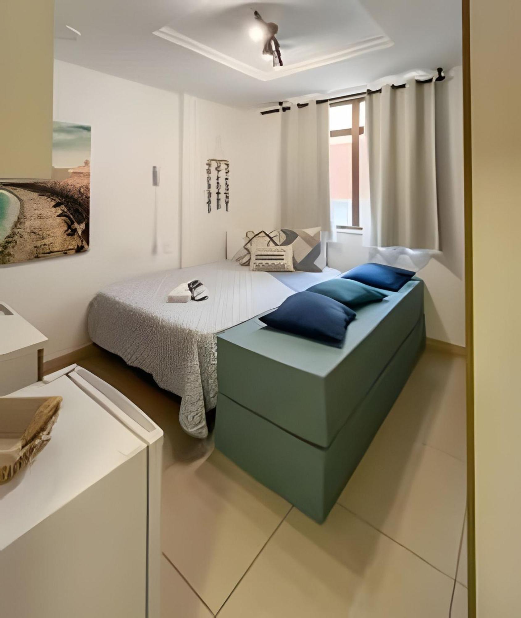 Casa Maua Apartamento *