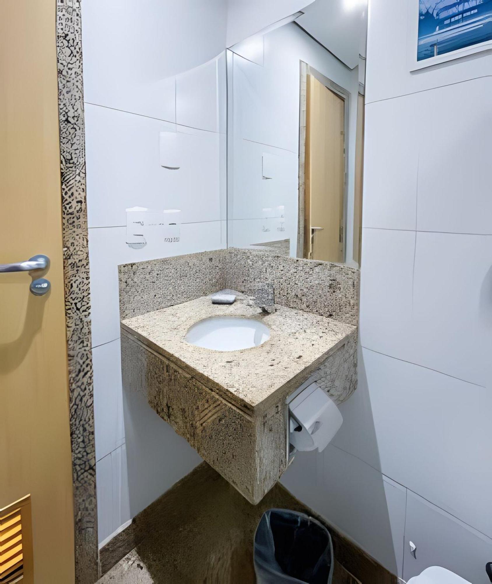 Casa Maua Apartamento