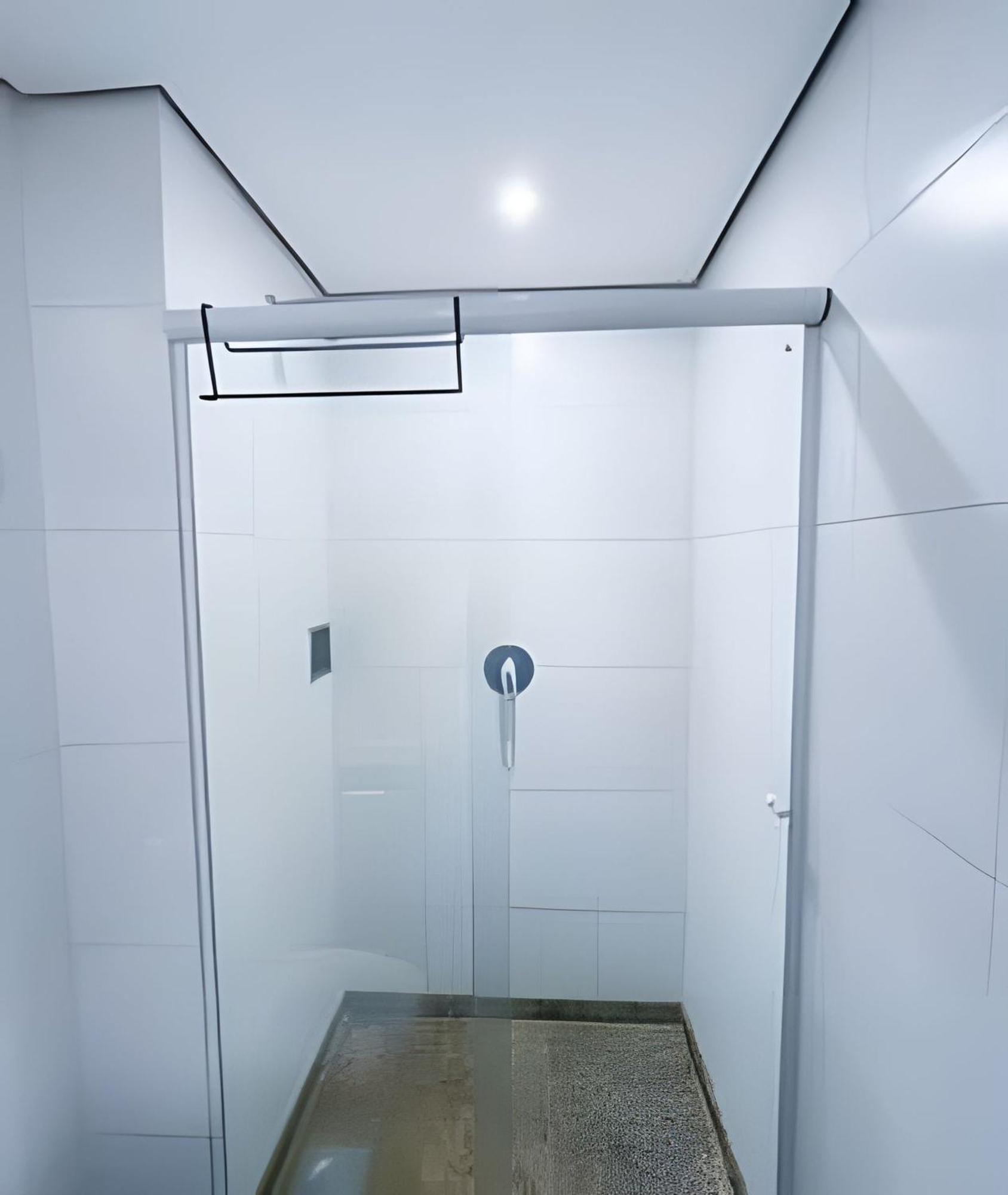 Apartamento Casa Maua *
