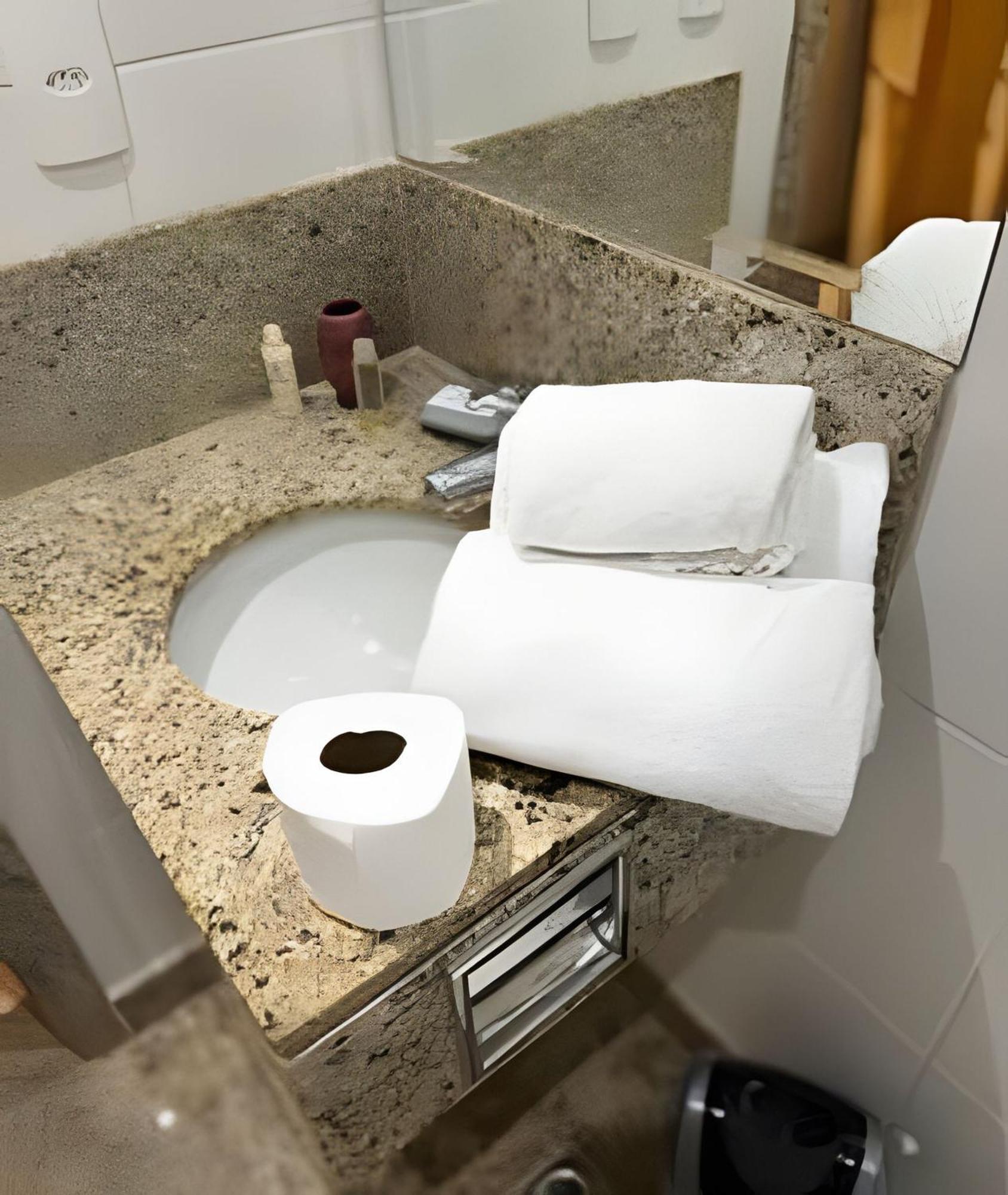 Casa Maua Apartamento *