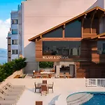 Casa Maua