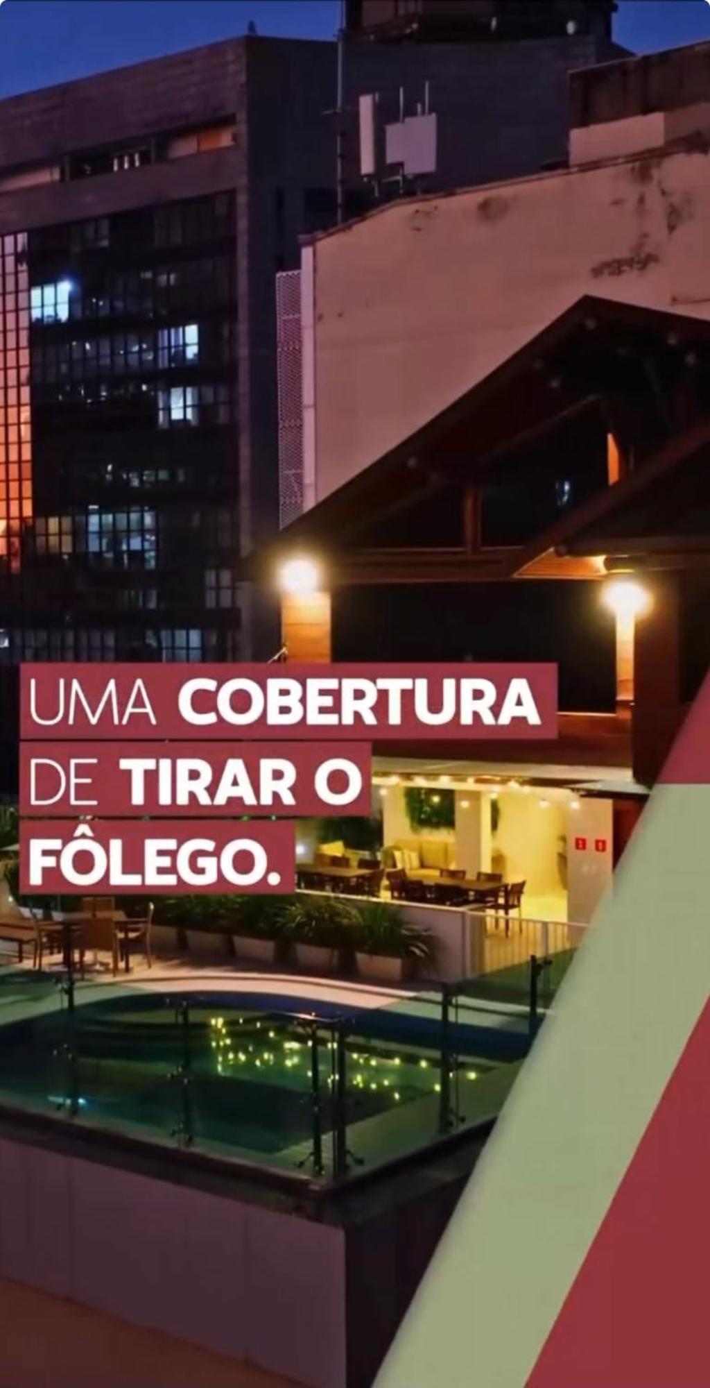 Casa Maua Climatizado E Aconchegante No Centro Do * Río de Janeiro