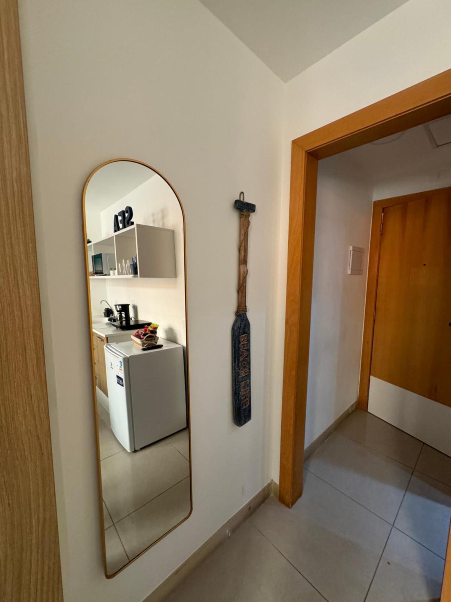 Casa Maua Climatizado E Aconchegante No Centro Do Apartahotel