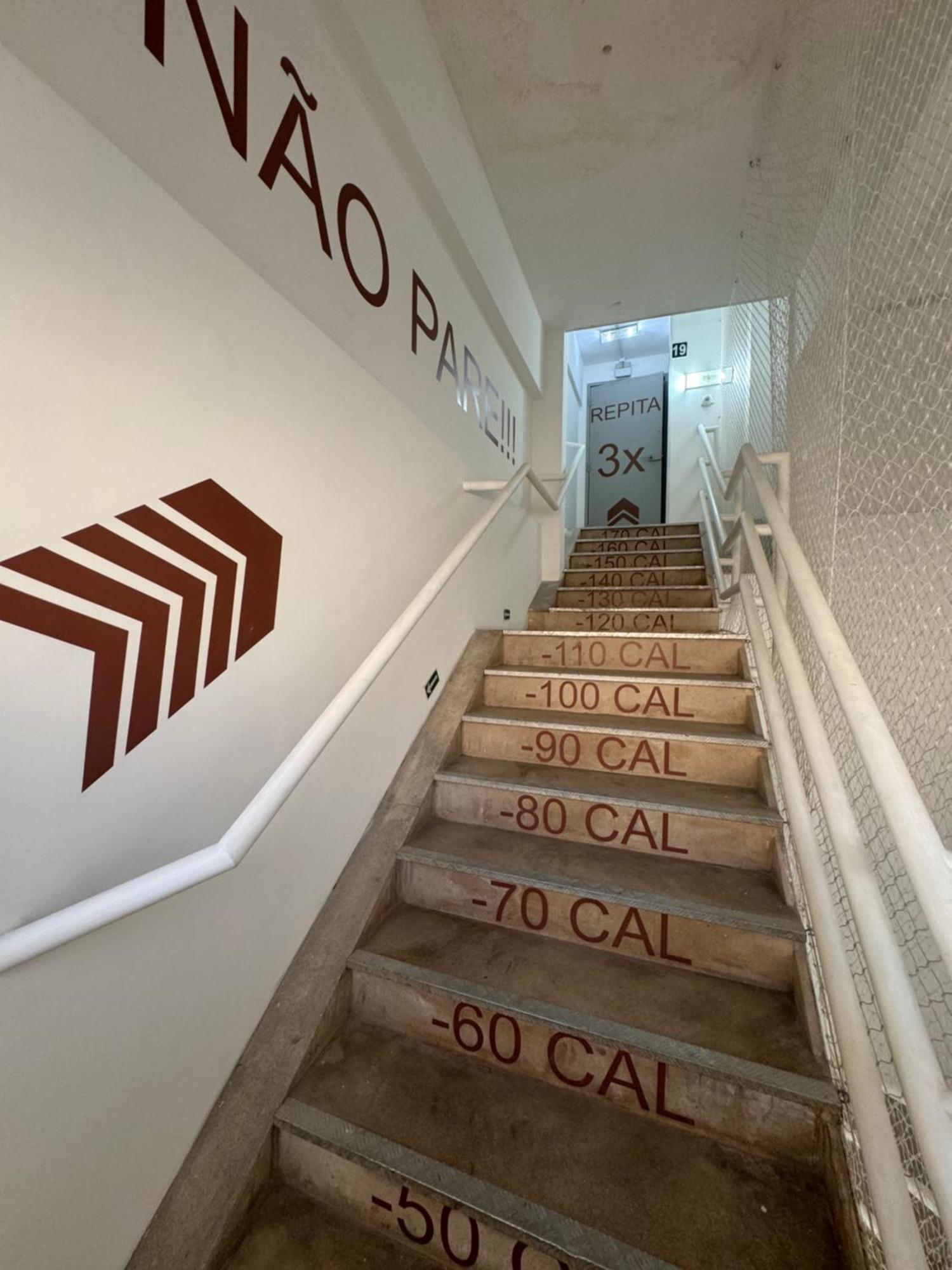Casa Maua Climatizado E Aconchegante No Centro Do Apartahotel
