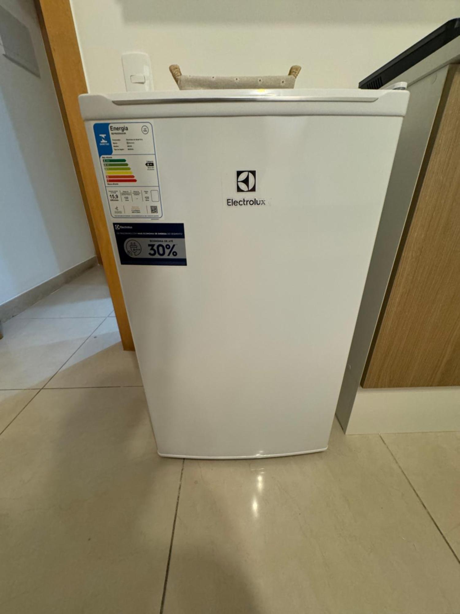 Casa Maua Climatizado E Aconchegante No Centro Do Apartahotel Río de Janeiro
