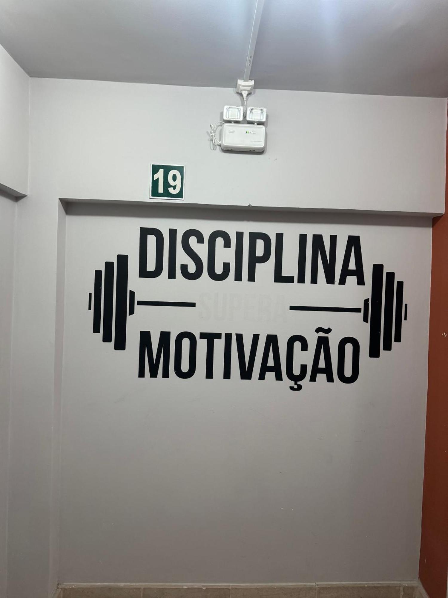 Casa Maua Climatizado E Aconchegante No Centro Do Apartahotel *