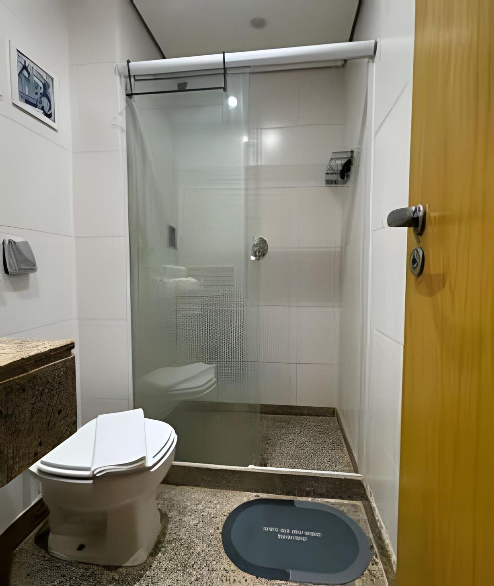 Casa Maua Appartamento