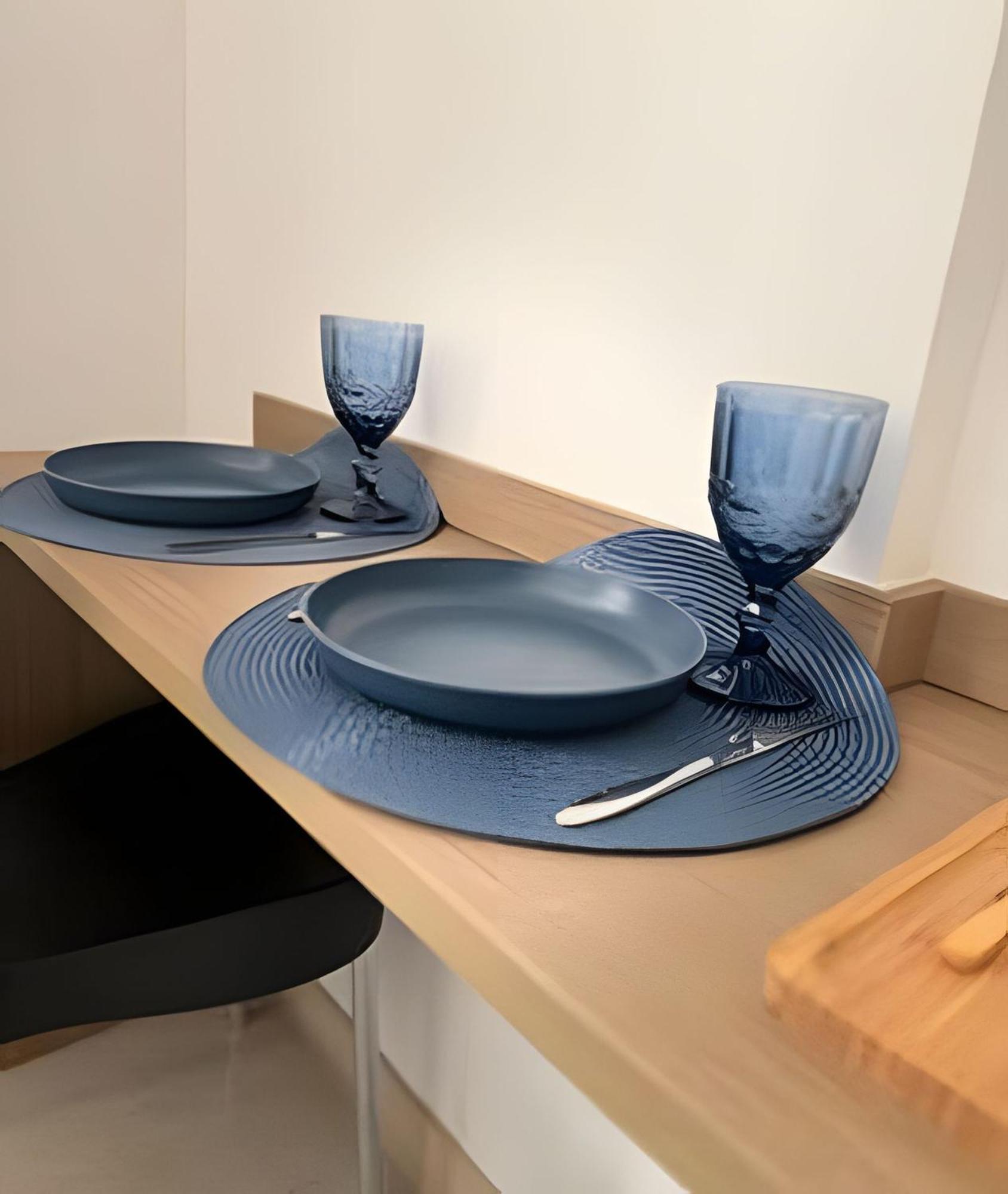 Appartamento Casa Maua *