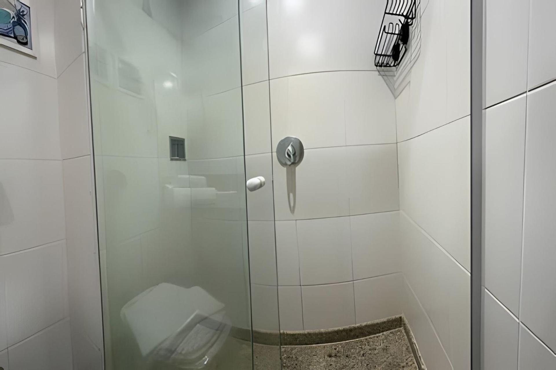 Casa Maua Appartamento Rio de Janeiro