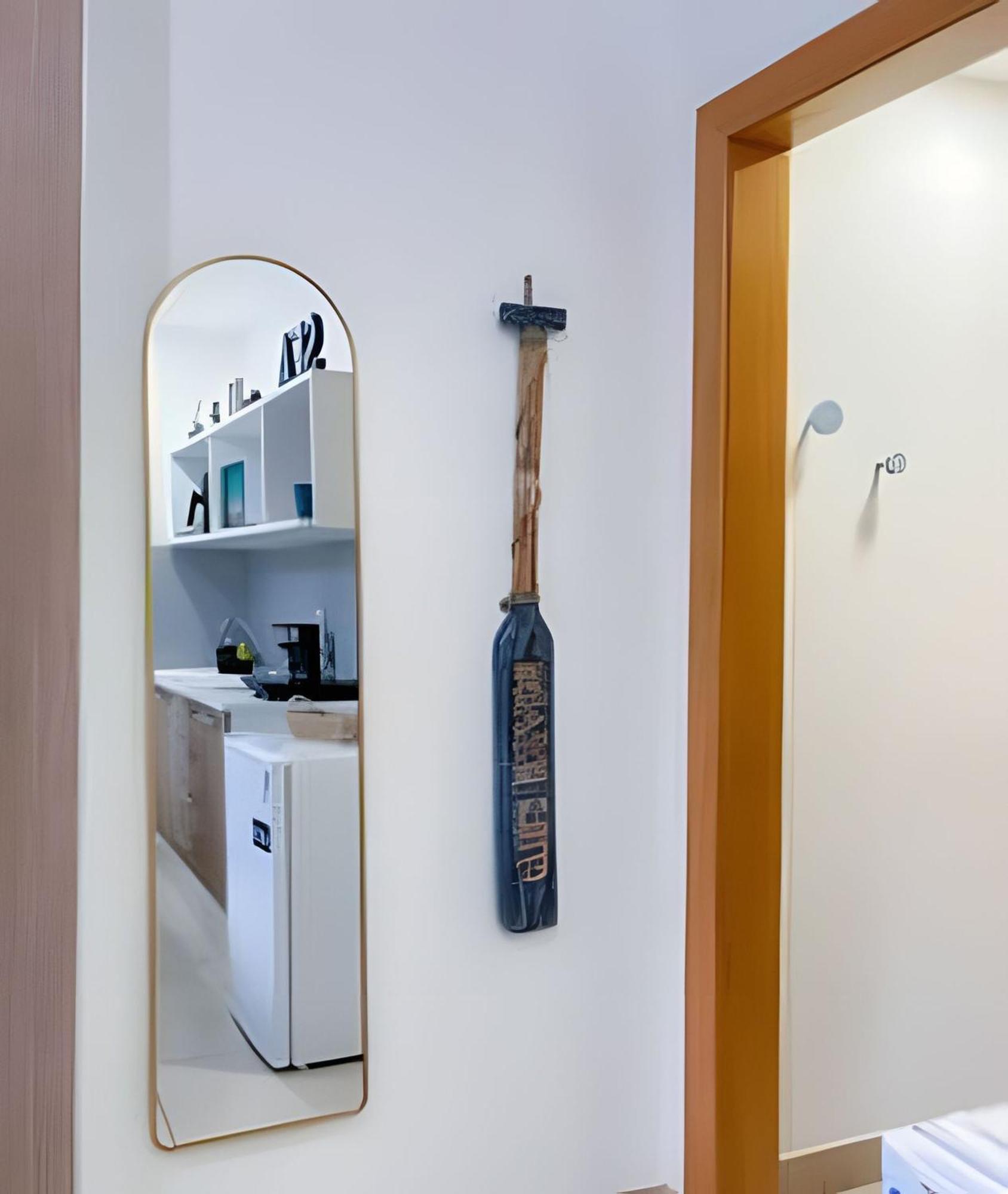 Casa Maua Appartamento *